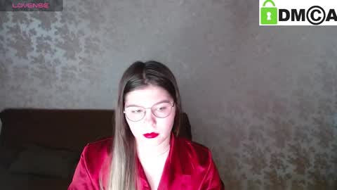 Snapshot of holy_michela chatting on 02.18.25 Welcome guys Pleasure to see you all here My name is MichaelaTip menu is active Private is open online show from 02.18.25