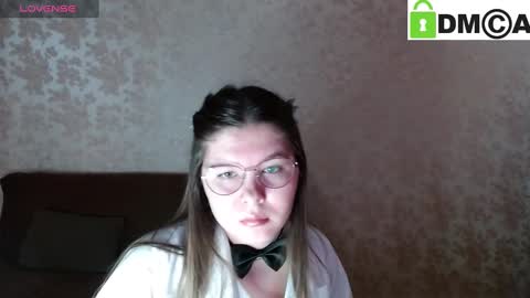 Snapshot of holy_michela chatting on 02.19.25 Welcome guys Pleasure to see you all here My name is MichaelaTip menu is active Private is open online show from 02.19.25