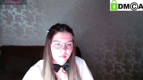 Snapshot of holy_michela chatting on 02.19.25 Welcome guys Pleasure to see you all here My name is MichaelaTip menu is active Private is open online show from 02.19.25