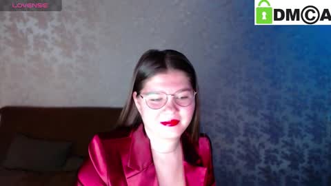 Snapshot of holy_michela chatting on 02.21.25 Welcome guys Pleasure to see you all here My name is MichaelaTip menu is active Private is open online show from 02.21.25