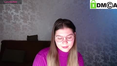 Snapshot of holy_michela chatting on 03.04.25 Welcome guys Pleasure to see you all here My name is MichaelaTip menu is active Private is open online show from 03.04.25