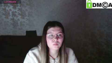 Snapshot of holy_michela chatting on 03.05.25 Welcome guys Pleasure to see you all here My name is MichaelaTip menu is active Private is open online show from 03.05.25
