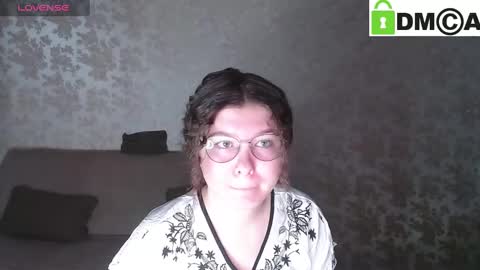 Snapshot of holy_michela chatting on 03.10.25 Welcome guys Pleasure to see you all here My name is MichaelaTip menu is active Private is open online show from 03.10.25