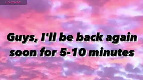 Snapshot of holy_michela chatting on 09.25.25 Welcome guys Pleasure to see you all here My name is MichaelaTip menu is active Private is open online show from 09.25.25