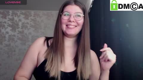 Snapshot of holy_michela chatting on 09.29.25 Welcome guys Pleasure to see you all here My name is MichaelaTip menu is active Private is open online show from 09.29.25