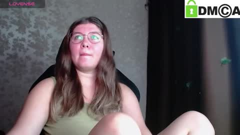 Snapshot of holy_michela chatting on 10.13.25 Welcome guys Pleasure to see you all here My name is MichaelaTip menu is active Private is open online show from 10.13.25