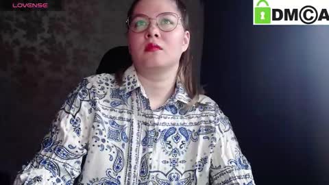 Snapshot of holy_michela chatting on 10.14.25 Welcome guys Pleasure to see you all here My name is MichaelaTip menu is active Private is open online show from 10.14.25