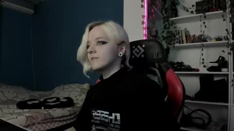 holy_mistresss online show from 11.09.25