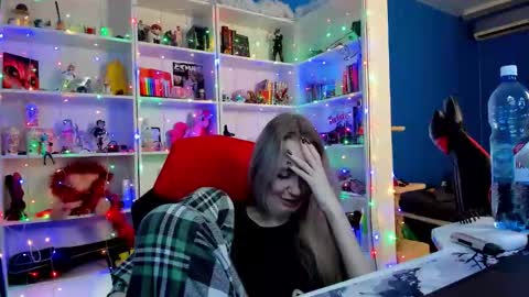 Rumi online show from 12.14.25