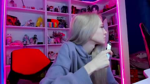Rumi online show from 05.22.26