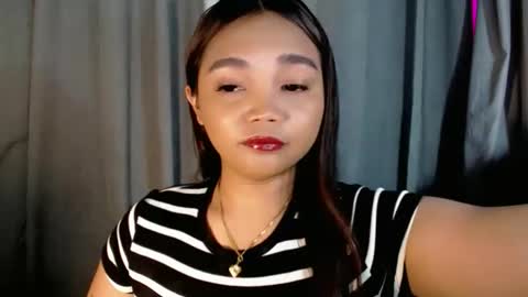 Bella online show from 03.29.26