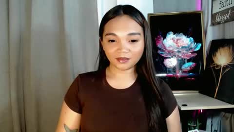 Bella online show from 05.09.26