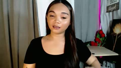Bella online show from 05.10.26
