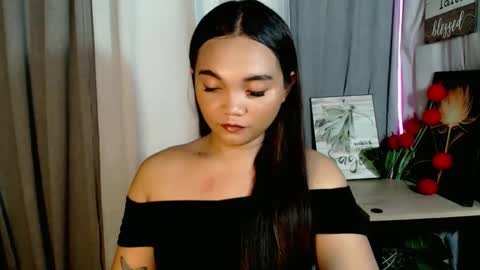 Bella online show from 05.12.26