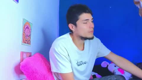      online show from 10.26.25