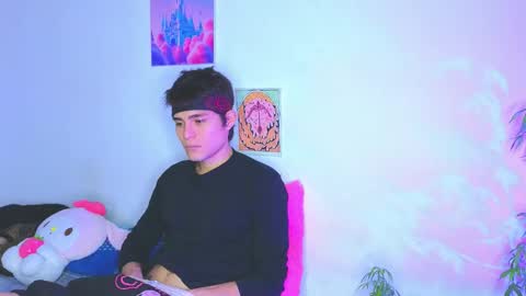      online show from 02.20.26