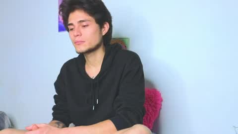      online show from 04.16.26