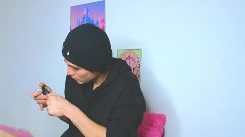      online show from 04.22.26