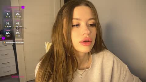 Vio online show from 01.05.25