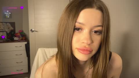 Vio online show from 01.15.25