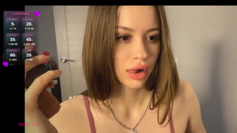 Vio online show from 01.20.25