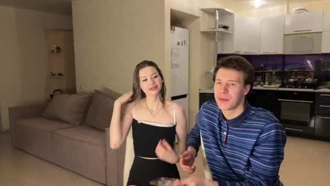 Vio online show from 02.10.25