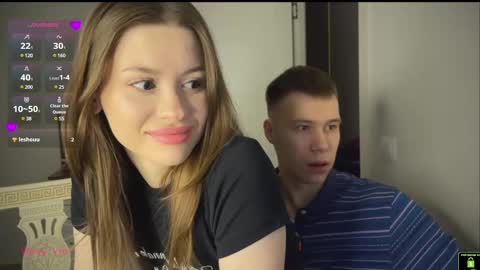 Vio online show from 03.03.25