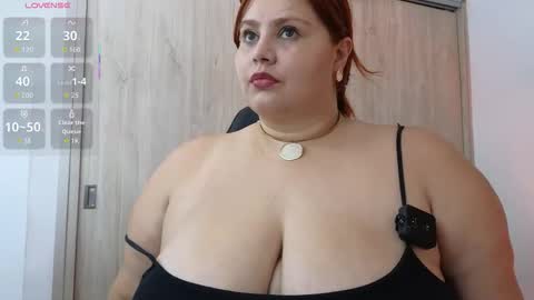 Jam online show from 04.05.26