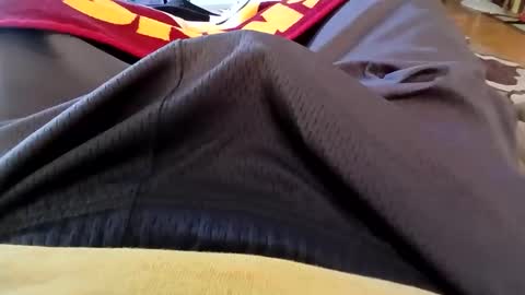 holycannoli123 online show from 10.16.25