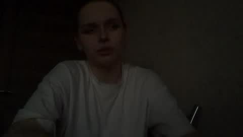 holyclairmore online show from 05.21.26