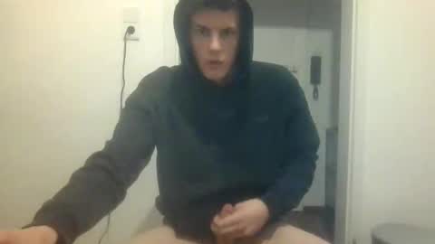 holydegenerate online show from 02.17.26