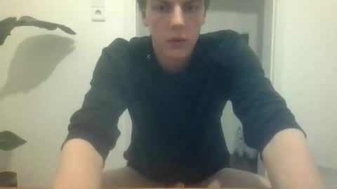 holydegenerate online show from 03.09.26