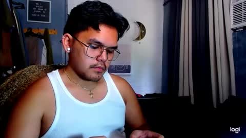 Snapshot of holydiorx chatting on 09.12.25 holydiorx online show from 09.12.25