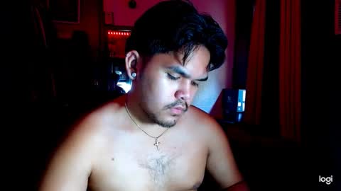 Snapshot of holydiorx chatting on 09.23.25 holydiorx online show from 09.23.25