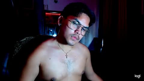 Snapshot of holydiorx chatting on 09.24.25 holydiorx online show from 09.24.25