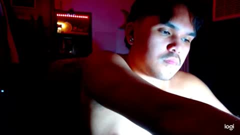 Snapshot of holydiorx chatting on 11.08.25 holydiorx online show from 11.08.25