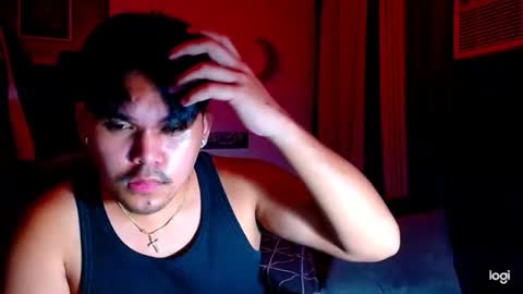 Snapshot of holydiorx chatting on 11.09.25 holydiorx online show from 11.09.25