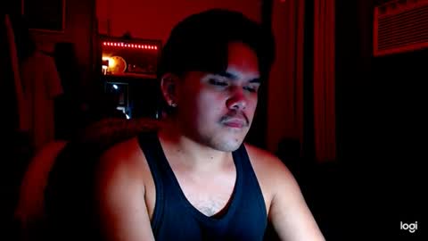 holydiorx online show from 12.04.25