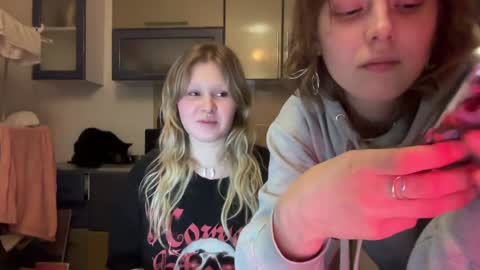 dori not holy get my tg channel with link from description under last photo online show from 02.01.25