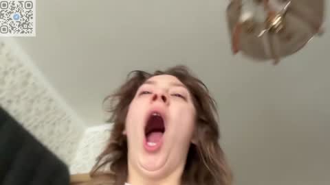 dori not holy get my tg channel with link from description under last photo online show from 02.02.25