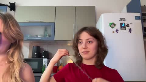 dori not holy get my tg channel with link from description under last photo online show from 02.02.25