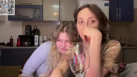 dori not holy get my tg channel with link from description under last photo online show from 02.02.25