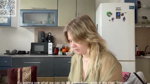 dori not holy get my tg channel with link from description under last photo online show from 02.03.25