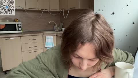 dori not holy get my tg channel with link from description under last photo online show from 02.04.25