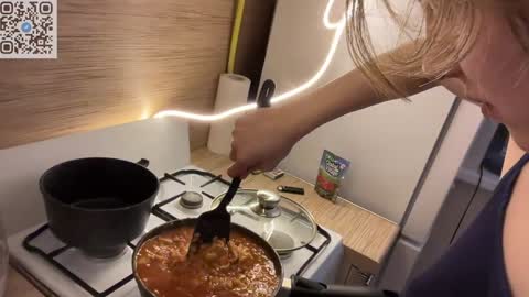 dori not holy get my tg channel with link from description under last photo online show from 02.04.25