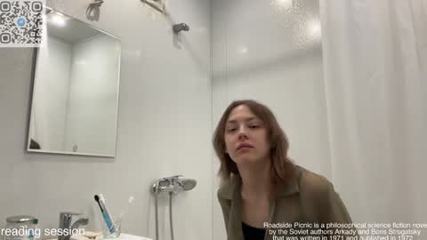 dori not holy get my tg channel with link from description under last photo online show from 02.06.25