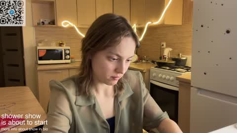 dori not holy get my tg channel with link from description under last photo online show from 02.06.25