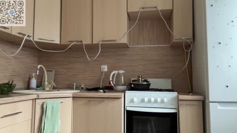 dori not holy get my tg channel with link from description under last photo online show from 02.08.25