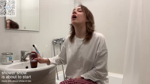 dori not holy get my tg channel with link from description under last photo online show from 02.08.25