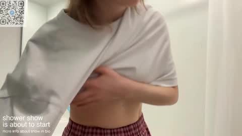 dori not holy get my tg channel with link from description under last photo online show from 02.09.25